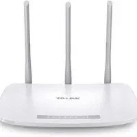 روتر tp-link تی پی لینک