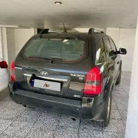توسان ۲۰۱۰