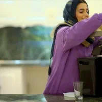 آب پیاز گیر رو میزی دستگاه پوره کن پیاز|کافی‌شاپ و رستوران|اصفهان, ولدان|دیوار