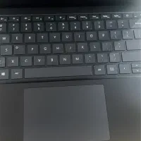 سرفیس لپ تاپ ۴ Surface laptop|رایانه همراه|تهران, سهروردی|دیوار