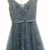 لباس مجلسی|لباس|سنندج, |دیوار