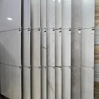 سرامیک 80*80 خاک سفید مناسب کف/حسین نادری