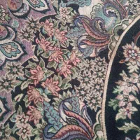 روفرشی۱۲متری|روفرشی|مشهد, انصار|دیوار