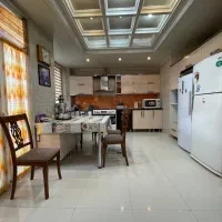 اجاره ۲۲۰متر ۳خواب*۲پارکینگ*قابل‌تبدیل*فاز۱مهرشهر|اجارهٔ آپارتمان|کرج, فاز ۳ مهرشهر|دیوار