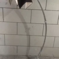 آباژور