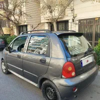 ام وی ام 110|خودرو سواری و وانت|مشهد, عبادی|دیوار