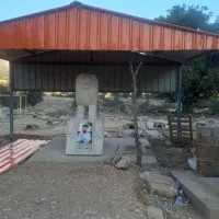 جوشکاری انواع سایبان وسقف شیروانی|خدمات پیشه و مهارت|مسجد سلیمان, |دیوار