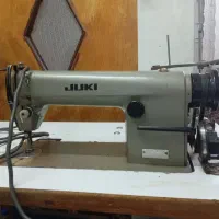 چرخ خیاطی