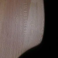 گیتار الکتریک Schecter C6 pro|گیتار، بیس، امپلیفایر|تهران, میدان ولیعصر|دیوار