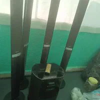 سینما خانوادگی