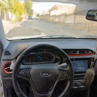 ام‌وی ام x22 اکسلنت اسپرت لاکچری|خودرو سواری و وانت|تویسرکان, |دیوار