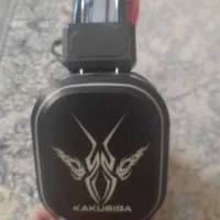 فروش یک عدد هدفون بی نظیر زیر قیمت بازار