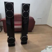 بانداسپیکر