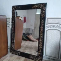 قاب و آینه سلطنتی