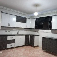 رهن و اجاره اپارتمان