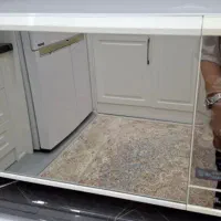 مایکروفر ال‌جی