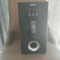 اسپیکر