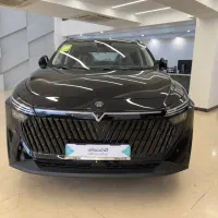 ونوسیا وی آنلاین ۲۰۲۵