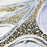 شورت لامبادا کش اسپرت