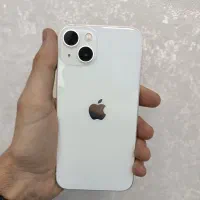 13normal/محبوب و اقتصادی /بدون پیش پرداخت