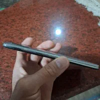 گوشی سامسونگ a51 ۱۲۸ گیگ|موبایل|تهران, پونک|دیوار