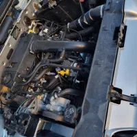 پژو ۴۰۵ مدل ۹۸|خودرو سواری و وانت|ابهر, |دیوار