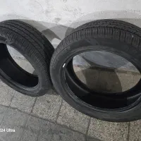 لاستیک بارز ۲۳۵/۵۰/۱۹ لوکانو