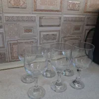 گیلاس خوری ، شربت خوری