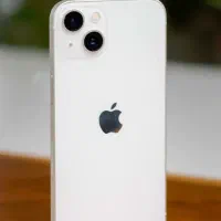 Iphone 13 نرمال
