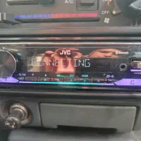 پخش جی وی سی|سیستم صوتی خانگی|قوچان, |دیوار