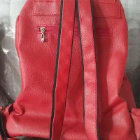 کیف سالم و مرتب دو عدد یکی ۲۰۰ یکی ۱۰۰|کیف، کفش، کمربند|نیشابور, رحمت آباد|دیوار