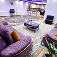 سوئیت خانه منزل اجاره پارکینگ دار داخل شهر جوانرود|اجارهٔ کوتاه‌مدت آپارتمان و سوئیت|جوانرود, |دیوار