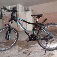 دوچرخه بونیتو سایز ۲۶