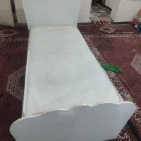 تخت خواب|تشک تختخواب|زنجان, |دیوار