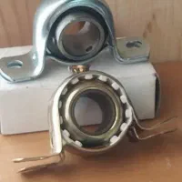 دینام نصب تعویض دینام کولر آبی آبگرمکن سرویس شوفاژ|خدمات پیشه و مهارت|تهران, هاشمی|دیوار