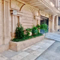 125 متر / ۲دوخواب مستر / تراس قابل چیدمان / قیطریه|اجارهٔ آپارتمان|تهران, حکمت|دیوار