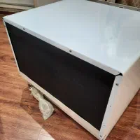 ماشین ظرفشویی رومیزی|ماشین ظرفشویی|تهران, جمهوری|دیوار