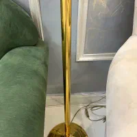 اباژور|چراغ خواب و آباژور|مشهد, ایثارگران|دیوار