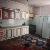 فروش خانه ویلایی نه قصب 220متر زیر بنا دو خواب|فروش خانه و ویلا|کرمان, |دیوار