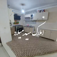 مسکن مهر نظراباد پروژه خیرین 74متری تکخواب|فروش آپارتمان|نظرآباد, مسکن مهر نظرآباد|دیوار