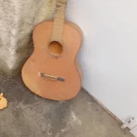 سایز تیاز به تعمیر