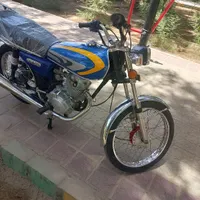 موتور  مزایده مدل ۹۲