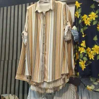 حراج شومیز|لباس|قشم, |دیوار