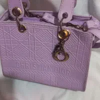 کیف زنانه|کیف، کفش، کمربند|قوچان, |دیوار