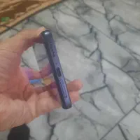 Redmi Note 11 pro|موبایل|چهارباغ, |دیوار