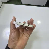 آیفون iPhone 13|موبایل|شهریار, شهرک وائین|دیوار