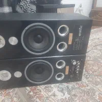 باند.معاوضه.فروش