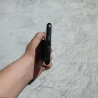 نوت 14پرو|موبایل|تبریز, |دیوار