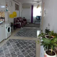اجاره واحد ۴۰ متری  در کوچه  کارواش  مهر