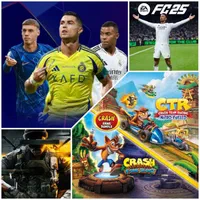 کپی خورکردن رایگان ps4